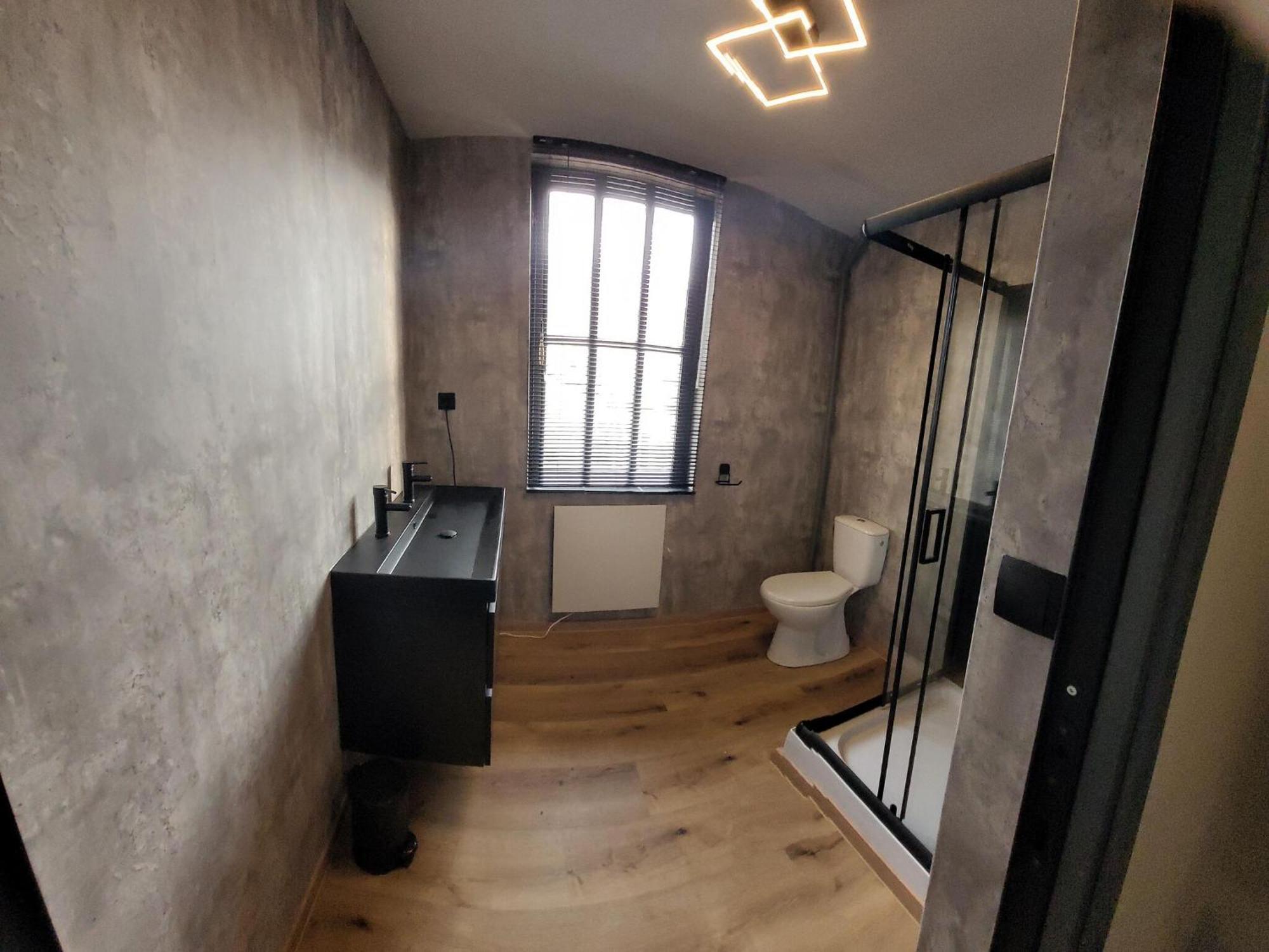 Holiday home Marl With Spa, Sauna In The Center Valkenburg aan de Geul