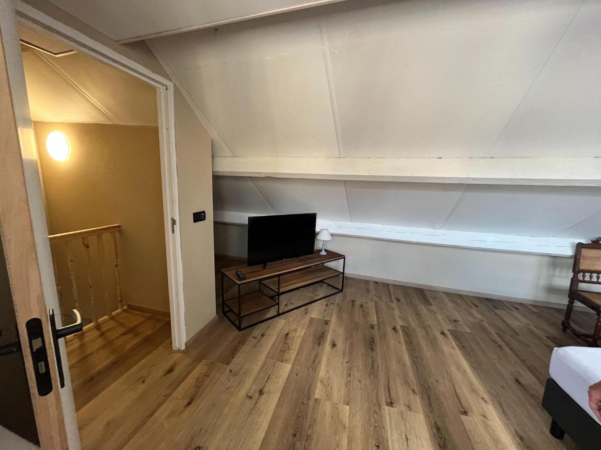 Holiday home Marl With Spa, Sauna In The Center